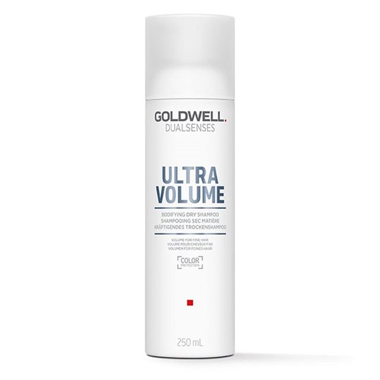 Goldwell  Dualsenses Bodifying Dry Shampoo 250ml