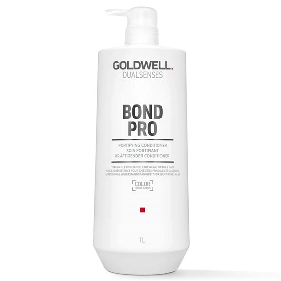 Goldwell Dualsenses Bond Pro Fortifying Conditioner 1000ml