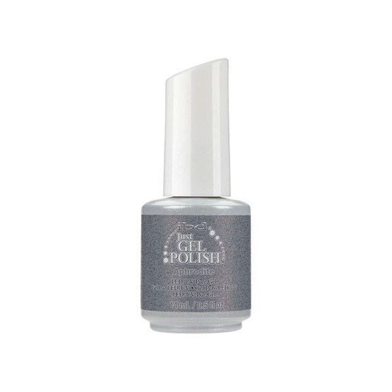 Ibd Just Gel Polish 14ml - Aphrodite