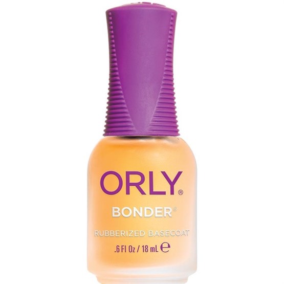 Orly Bonder 18ml