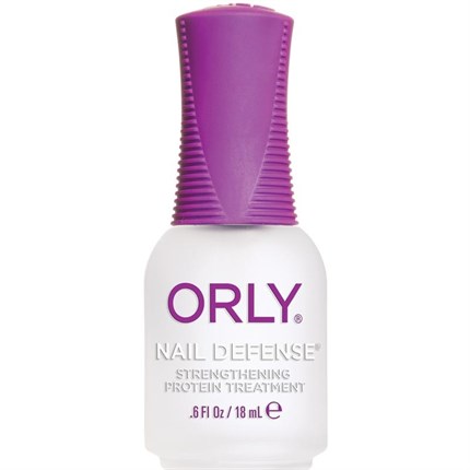 Orly Nail Defense 18ml