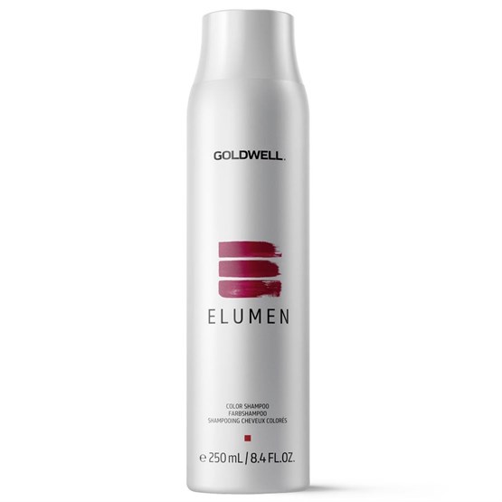 Goldwell Elumen Shampoo 250ml