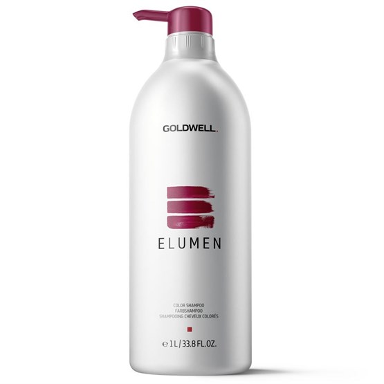 Goldwell Elumen Shampoo 1000ml