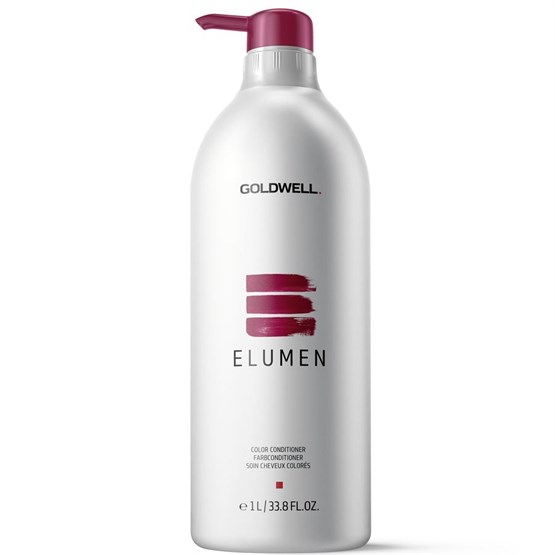 Goldwell Elumen Conditioner 1000ml