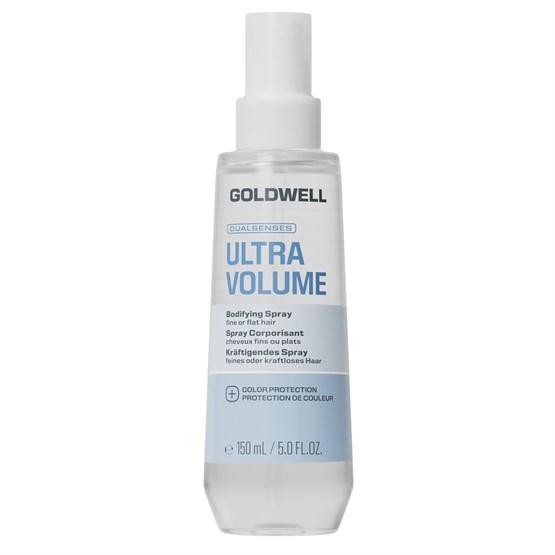 Goldwell Dualsenses Ultra Volume Bodifying Spray 150ml
