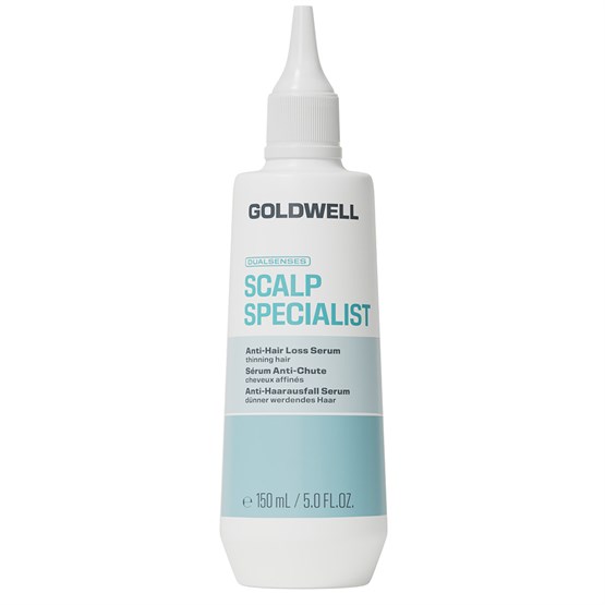 Goldwell Dualsenses Scalp Specialist Anti-Hair Loss Serum 150ml