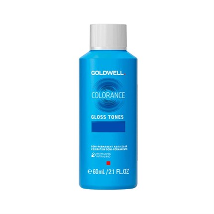 Goldwell Colorance Gloss Tones 60ml - 10S