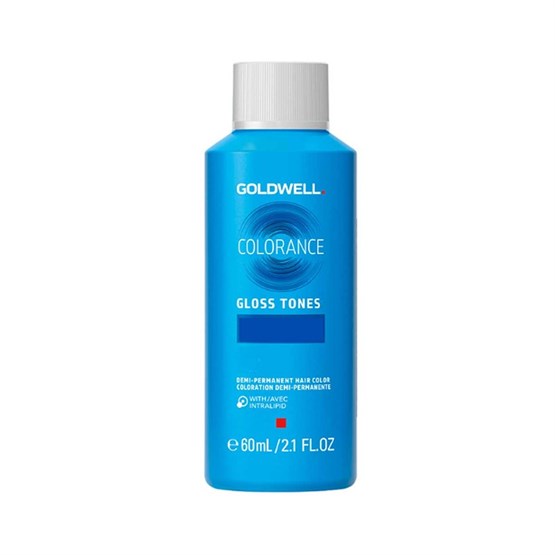 Goldwell Colorance Gloss Tones 60ml - 10AV