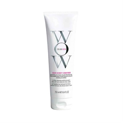 Color Wow Color Security Normal to Thick Conditioner 250ml