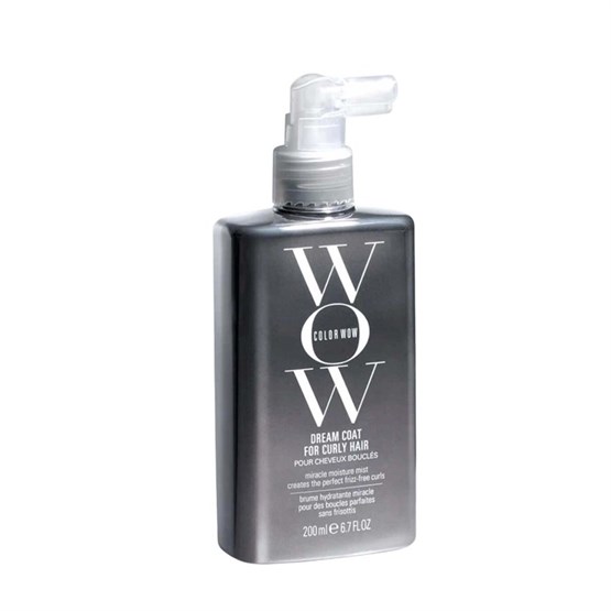 Color Wow Dream Coat For Curly Hair 200ml