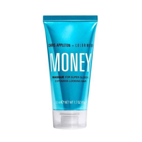 Color Wow Money Masque Travel Size 50ml