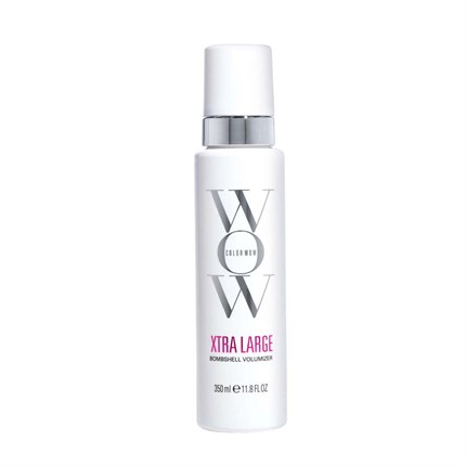 Color Wow Xtra Large Bombshell Volumiser 350ml