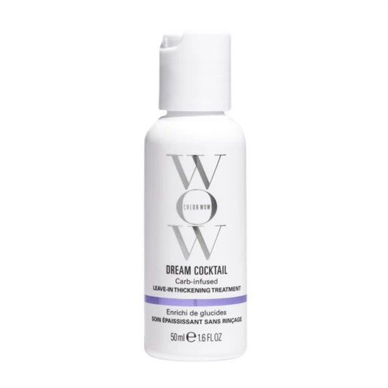 Color Wow Dream Cocktail Carb-Infused Travel Size 50ml