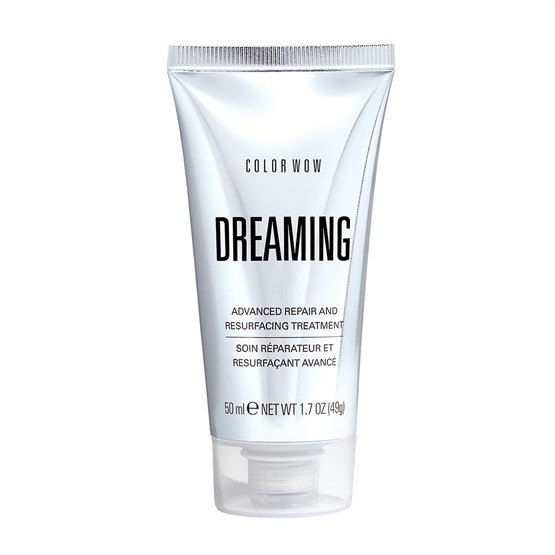 Color Wow Dreaming Masque Travel Size 50ml