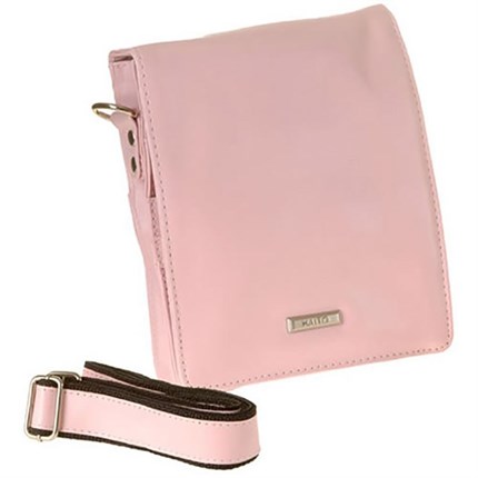 Haito Tool Pouch - Pink