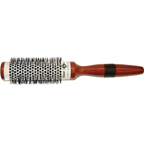 Head Jog Ceramic Radial 56 Brush (33mm)