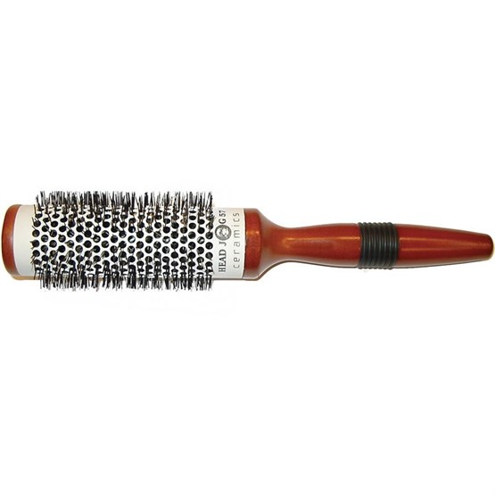 Head Jog Ceramic Radial 57 Brush (38mm)