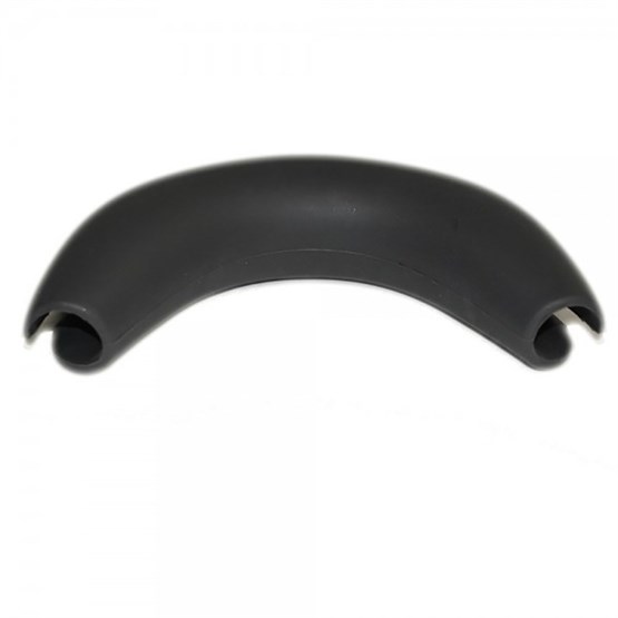 Hair Tools Silicone Neck Cushion