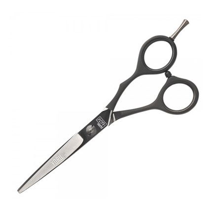 Haito Yoru Scissors (6 inch)