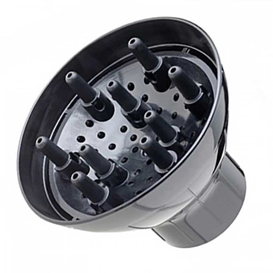 Parlux/Aylon Advance Hair Dryer Diffuser