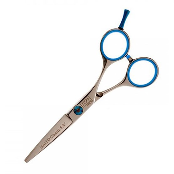 Haito Classic Scissor 5 Inch