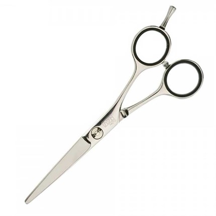 Haito Basix Classic Scissor (5 Inch)