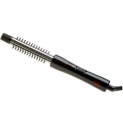 Hair Tools Hot Brush - Medium (16mm)