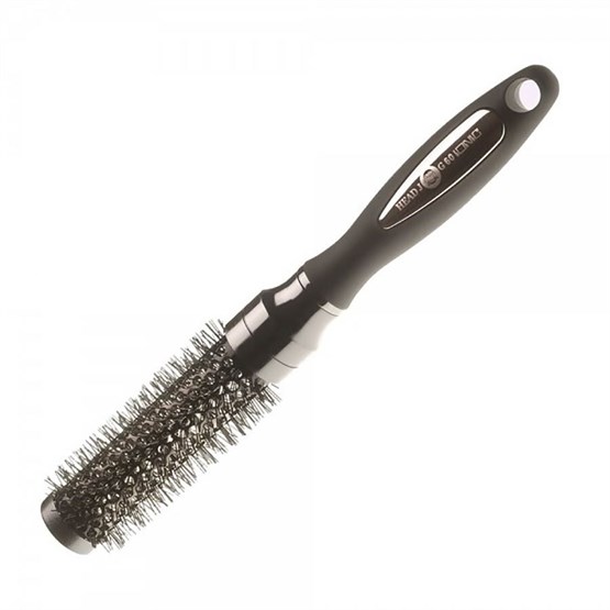 Head Jog 60 Ionic Radial Brush (28mm)