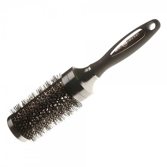 Head Jog 62 Ionic Radial Brush (46mm)