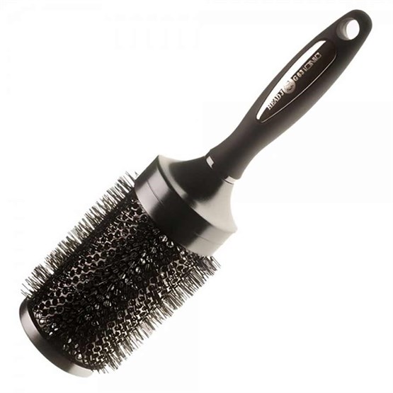 Head Jog 63 Ionic Radial Brush (60mm)