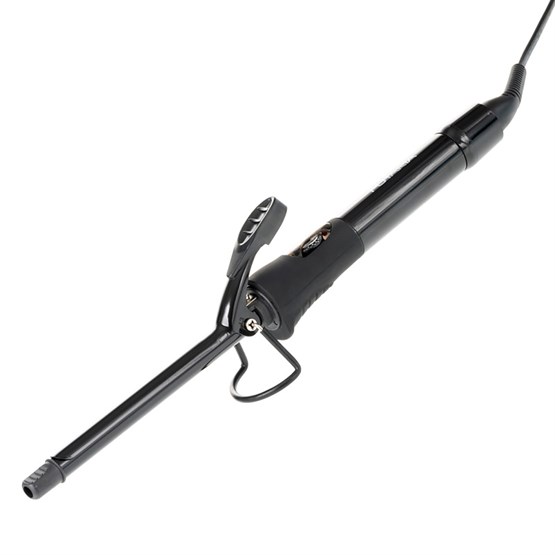 Head Jog Futaria Waving Iron - 13mm