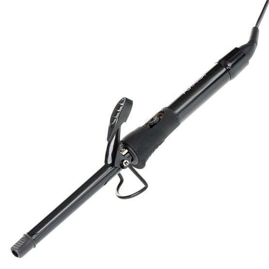 Head Jog Futaria Waving Iron - 16mm