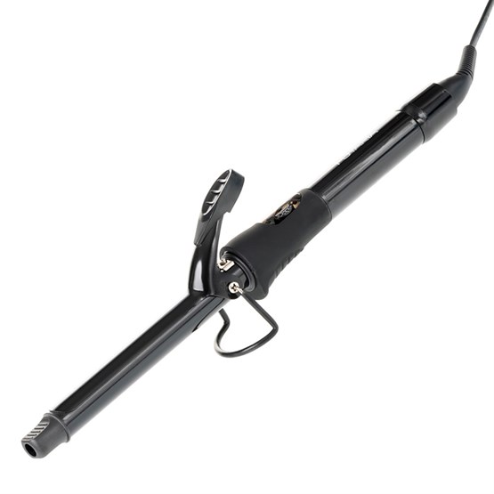 Head Jog Futaria Waving Iron - 19mm