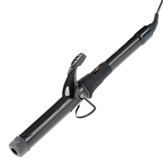 Head Jog Futaria Waving Iron - 32mm
