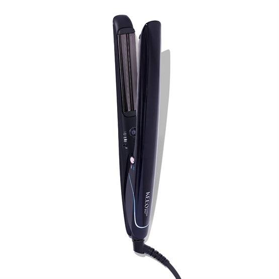 Keeo Genius Pro+ Straightener