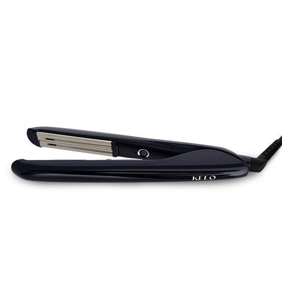 Keeo Genius 2 Hair Straightener