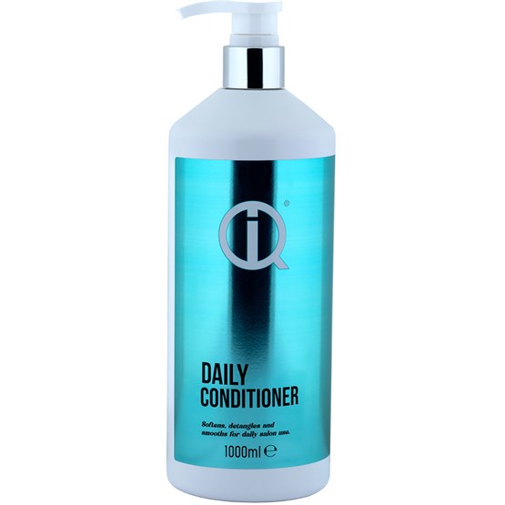 IQ Daily Conditioner 1 Litre
