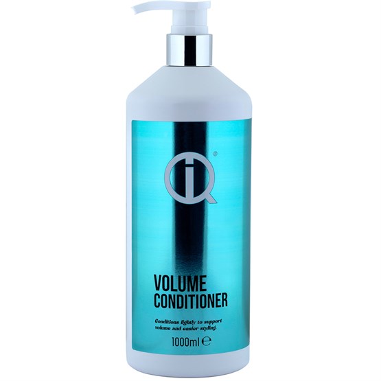 IQ Volume Conditioner 1 Litre