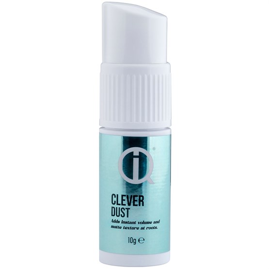 IQ Clever Dust 10g
