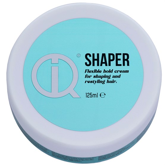 IQ Shaper 125ml