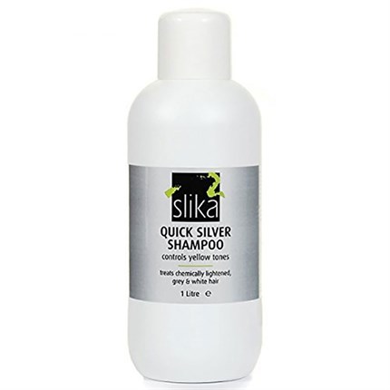 Slika Quick Silver Shampoo 1000ml