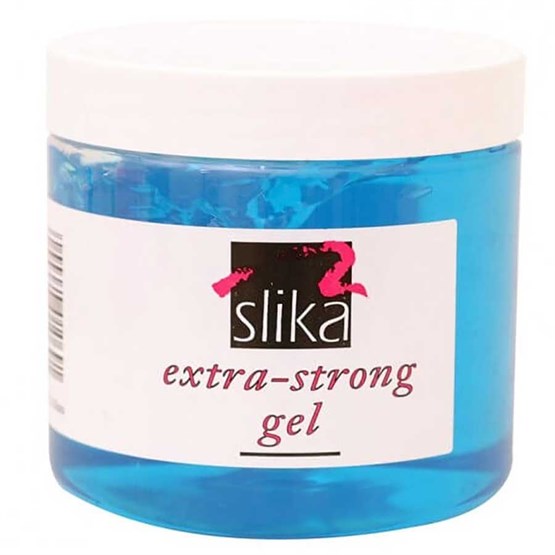 Slika Ex Strong Gel 600ml