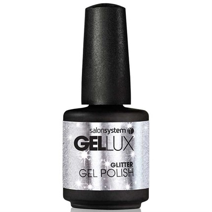 Gellux for sale | Stuff for Sale - Gumtree