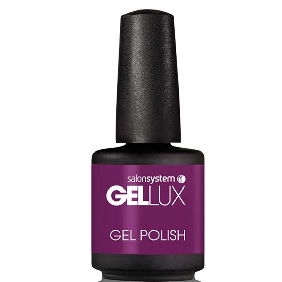 Gellux 15ml - Tropical Hideaway - Yachts of Fun