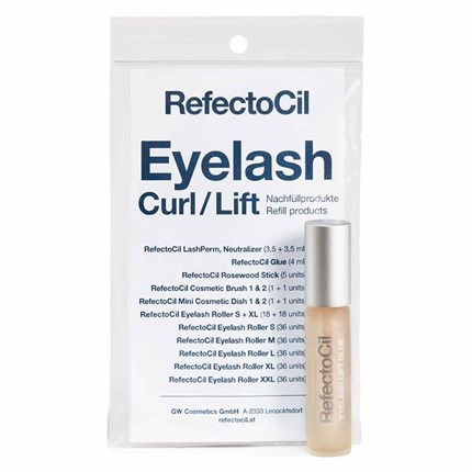 RefectoCil Eyelash Lift Glue