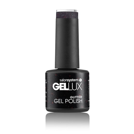 Gellux Mini 8ml - Mulberry Magic