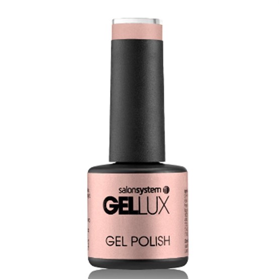 Gellux Mini 8ml - Porcelain Doll