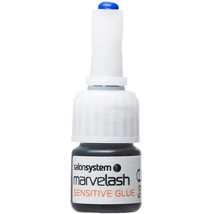 Salon System Marvelash Sensitive Glue 5g