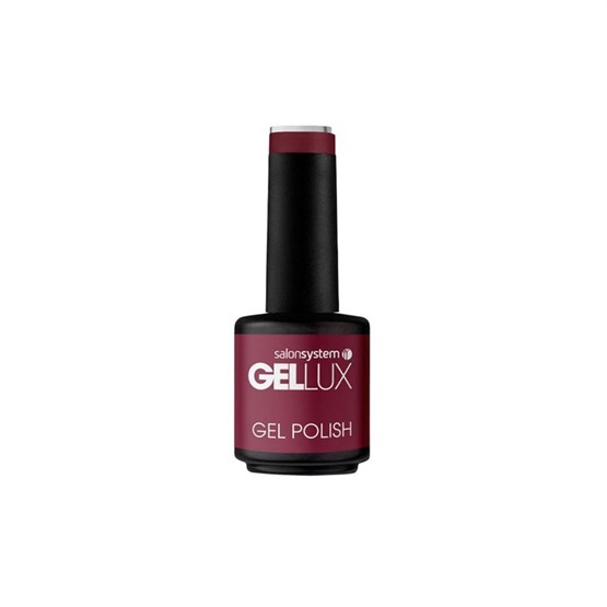 Gellux 15ml- Without Limits - Own Your Power