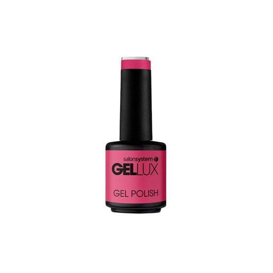 Gellux 15ml- Without Limits - Em-Flowerment